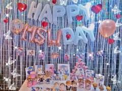 미사와 컵홀더 이벤트 후기