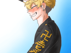 바지 안나오는 바후