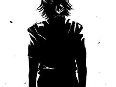 드림주 no.1 후유사키 하나