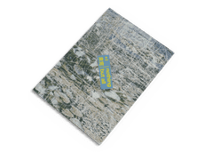 + : 未完(미완) = nothing but all