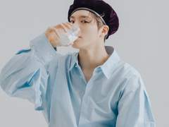 LOVE IS CANDLE 외전2.