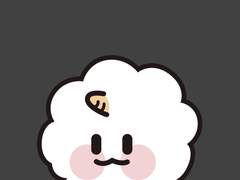 [유료도안] 비유체크카드