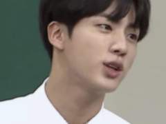 김석진