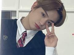 소꿉친구가 남자로 보입니다…