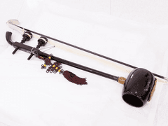 pedestrian overpass.