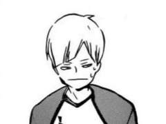 시라부랑 썸 아닌 썸 타기💝