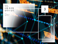 나나파권 - 비즈니스 애널리틱스