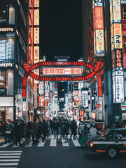 은혼 드림 모음