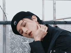 위스키로 만난 그 남자