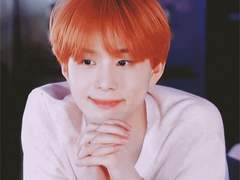 왜요, 제가 일코중인 시즈니 같아요? +