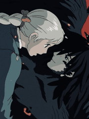 내 세계의 조그만 글