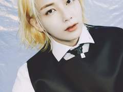 네가 날 사랑할 때까지 - 15