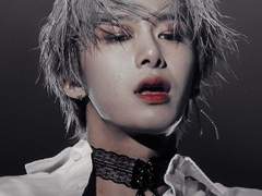 <끝자락을 손에 쥐고>