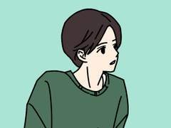 로맨틱 홀리데이 - 3