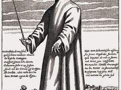 페스트 : 알베르 카뮈