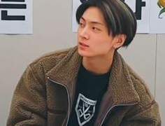 박충성 회고록 5P