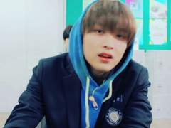 시티고의 질서 1