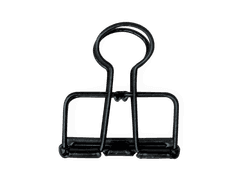 오늘도 예술가인척 하시느라 수고 많습니다.