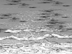 Fine -happily ever after-