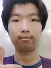 귀필이의인생썰