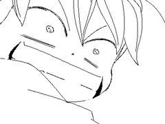 자기 자신을 여전히 파괴하는 중이다.