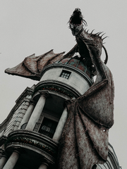 단편 및 조각글 모음