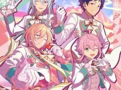 사랑은 프리마베라!