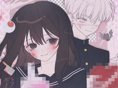 💗🐄LD 커미션🐄💗