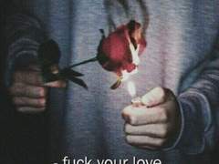 니키포르 겐나디예비치 그로진