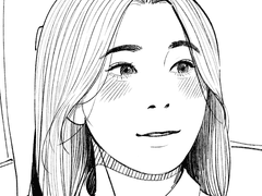 우리는 서로의 삶에 끼어들었다 4