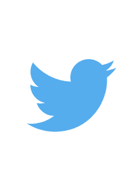 트위터에서 풀었던 썰 정리