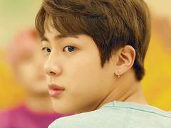 Rose of no man’s land 下