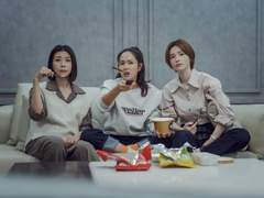 서른,아홉 1-2회를 봤다