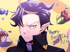 2022년 1월~2월 연성 백업