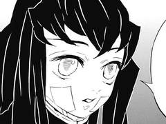 [ 스승님과 데이트하기. ]