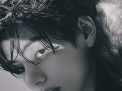 가학의 미 Prologue