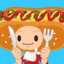 개구리도옴쳐야뛴다