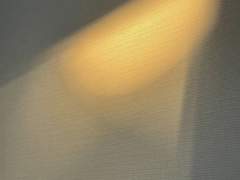 『47』 태양 아래 악에 복무하기