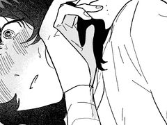 #02 조금 더 얕은 잠