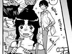 #03 23개의 초를 꽂으면