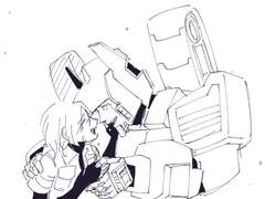 드림 연성 백업