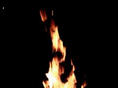 Freya Iris Maeve :: XX :: 마녀