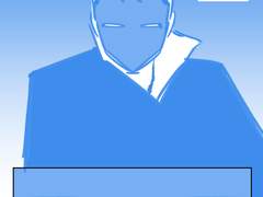 예전 콘티들 백업겸 업로드