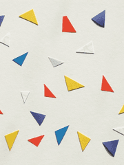 상시 커미션Commission