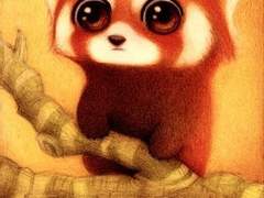 초세여: 우리들의꿈