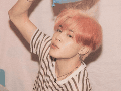 오빠 친구가 내 짝남 좋아함 A