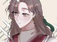 드림주 청민 프로필