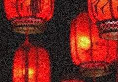 장웨이 / 29 / 중국