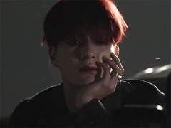 이거 완전 김연두 죽이기 제노