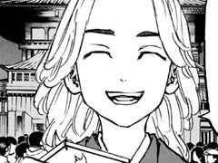 [ valentine’s day ] `1